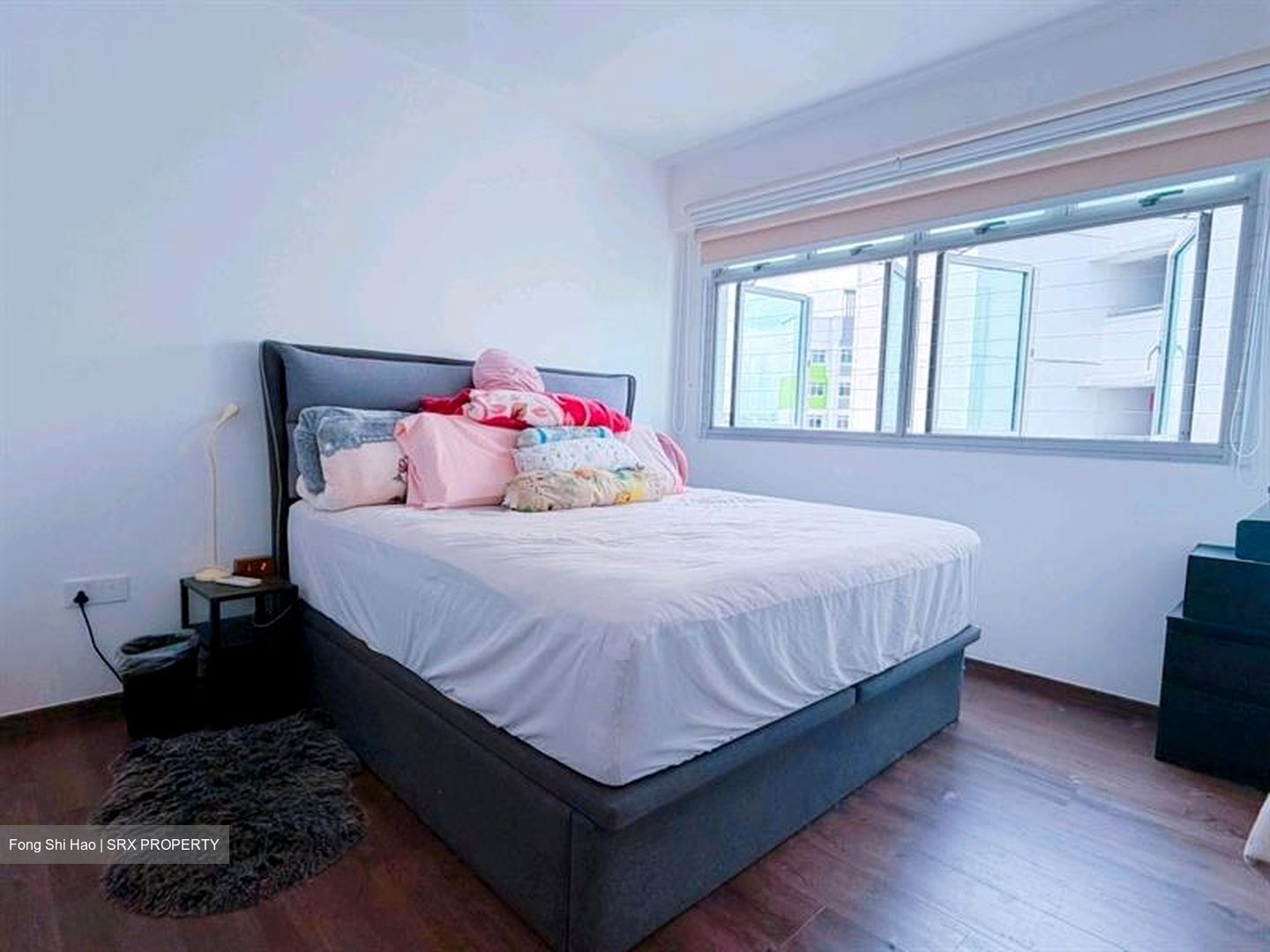 Blk 807A Ping Yi Greens (Bedok), HDB 4 Rooms #562621591